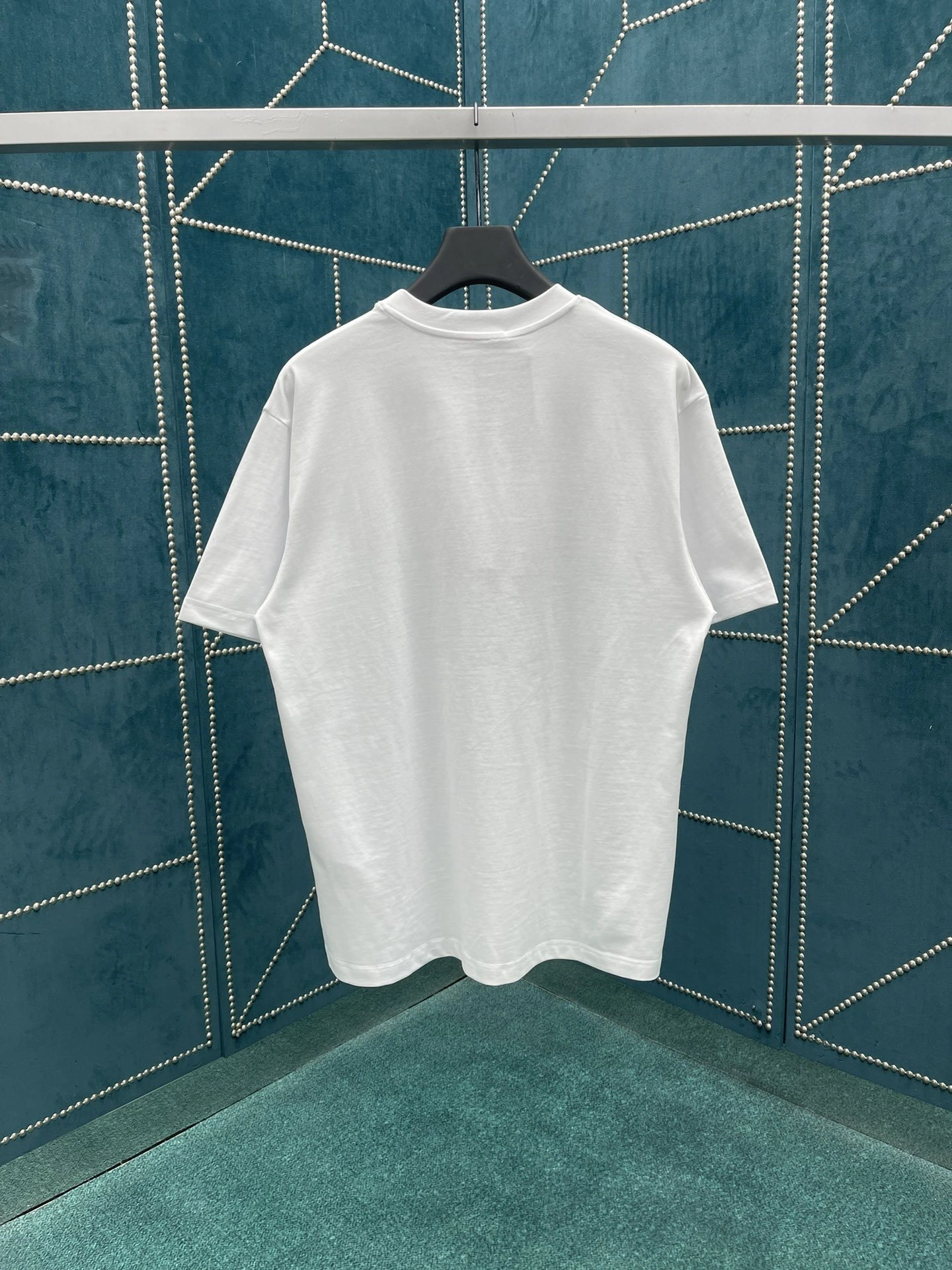 wg.luxury-- 6u33i oversized item:E-F443B1730